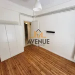 Rent 1 bedroom apartment of 60 m² in  Thessaloniki 