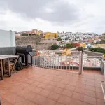 Alquilo 3 dormitorio casa de 337 m² en Las Palmas de Gran Canaria