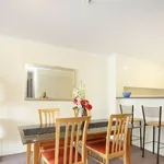 Rent 1 bedroom apartment in Braddon