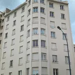 Rent 3 bedroom apartment of 72 m² in Clermont Ferrand