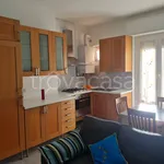 Rent 3 bedroom apartment of 60 m² in Milano