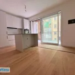 Affitto 2 camera casa di 55 m² in Milan