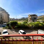 Rent 4 bedroom apartment of 124 m² in Bagheria