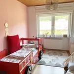 Miete 5 Schlafzimmer wohnung von 145 m² in Ingbert