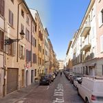 Affitto 1 camera appartamento di 30 m² in Parma