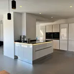 Rent 3 bedroom apartment of 146 m² in Nuremberg