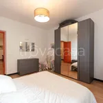 Rent 4 bedroom apartment of 133 m² in Genova