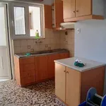 Rent 2 bedroom apartment of 75 m² in Municipal Unit of Tripoli