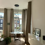 Rent 2 bedroom apartment of 969 m² in Amsterdam