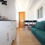 Quarto de 80 m² em lisbon