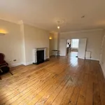 Rent 3 bedroom house in Liverpool