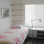 Rent 1 bedroom student apartment in Los Angeles