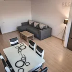 Rent 2 bedroom apartment of 55 m² in Sanpetru