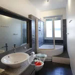 Rent 3 bedroom apartment of 90 m² in Milano