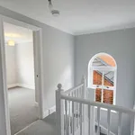 Rent 4 bedroom house in East Of England