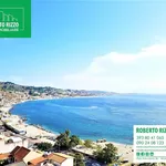 Rent 3 bedroom apartment of 60 m² in Messina