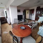 Rent 2 bedroom apartment of 98 m² in Madrid