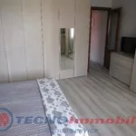 Rent 5 bedroom house of 120 m² in Barbania