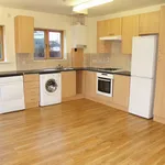 Rent 2 bedroom flat in Birmingham