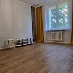 Rent 2 bedroom apartment of 51 m² in Sosnowiec