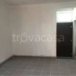 Rent 2 bedroom apartment of 75 m² in Vaprio d'Adda