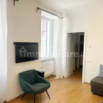 Rent 4 bedroom apartment of 90 m² in La Spezia