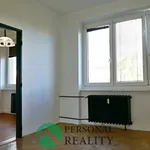 Rent 3 bedroom apartment in Litoměřice