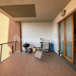 2-room flat Pinerolo/Abbadia, Abbadia Alpina, Pinerolo