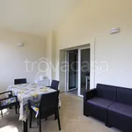 Rent 4 bedroom apartment of 80 m² in Grosseto