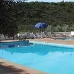 Affitto 2 camera appartamento di 28 m² in Monte Argentario