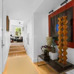 Rent 2 bedroom house of 120 m² in New York City