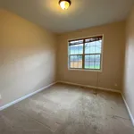 Rent 1 bedroom apartment in Raleigh