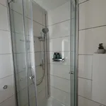 Rent 2 bedroom apartment of 35 m² in Essen