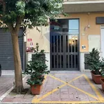 Affitto 5 camera appartamento di 150 m² in Favara