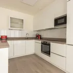 Rent 4 bedroom apartment of 96 m² in Burgwallen-Nieuwe Zijde