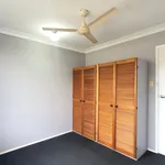 Rent 3 bedroom house in Mount Druitt