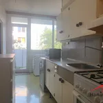 Rent 2 bedroom apartment in Ústí nad Labem