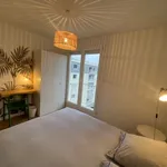 Rent 4 bedroom apartment of 75 m² in NANTEST