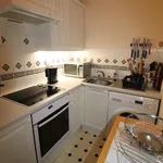 Rent 1 bedroom flat in Olney