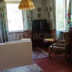 Rent 3 bedroom apartment of 92 m² in Ottone