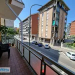 Rent 3 bedroom apartment of 75 m² in Turin