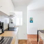 Rent 3 bedroom apartment in porto