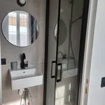 Appartement de 25 m² avec 3 chambre(s) en location à Ivry-sur-Seine