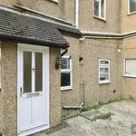 Rent 1 bedroom flat in Southend-on-Sea