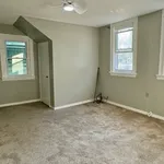 Rent 3 bedroom apartment in Passaic