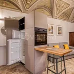 Rent 1 bedroom apartment of 62 m² in Mondovì