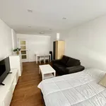 Alquilar 5 dormitorio apartamento en Pamplona