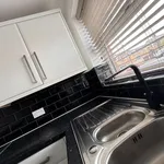 Rent 2 bedroom house in Epsom and Ewell