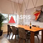 Rent 2 bedroom house of 96 m² in Παλαιό Ψυχικό