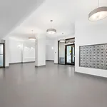 Appartement de 452 m² avec 1 chambre(s) en location à Markham